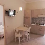 شقة Timavo باري