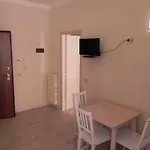 Timavo شقة باري