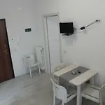 شقة Timavo