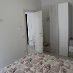 Timavo شقة *