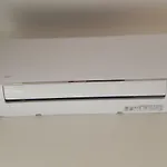 Timavo شقة