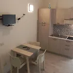 Timavo شقة