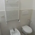 Timavo شقة باري