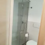 شقة Timavo