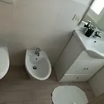 Timavo باري