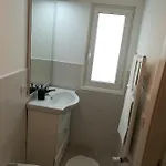 Timavo * باري
