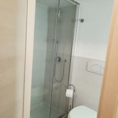 Lejlighed Timavo