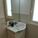 Timavo