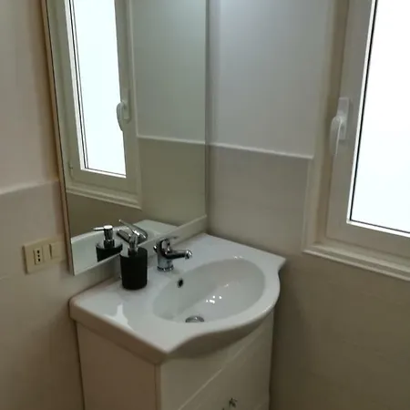 Timavo