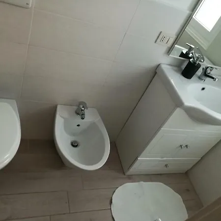 Timavo Bari